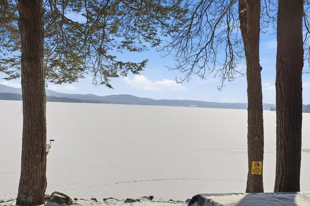 302 Black Brook Road Sanbornton NH 03269