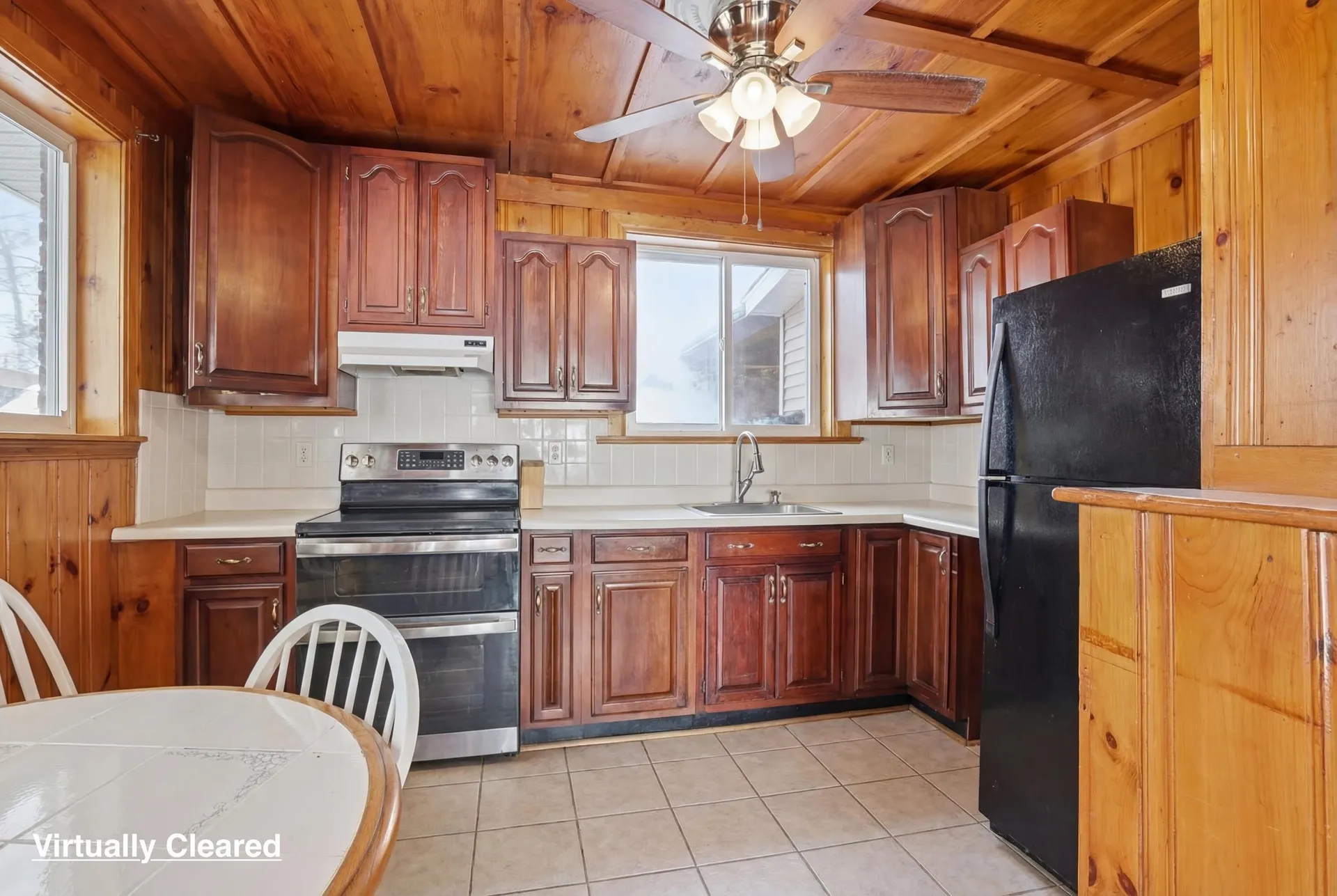 302 Black Brook Road Sanbornton NH 03269