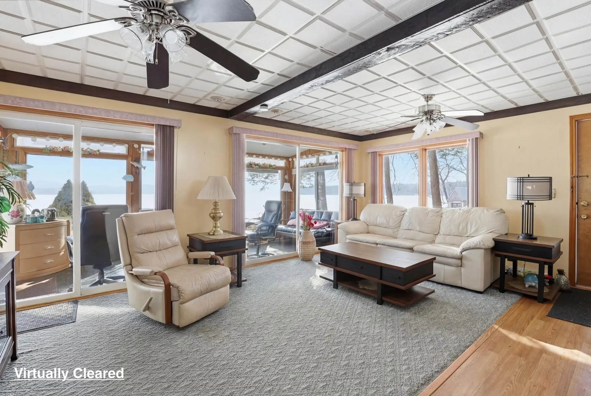 302 Black Brook Road Sanbornton NH 03269