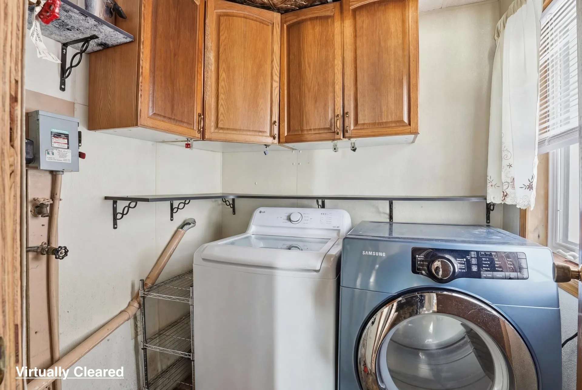 302 Black Brook Road Sanbornton NH 03269