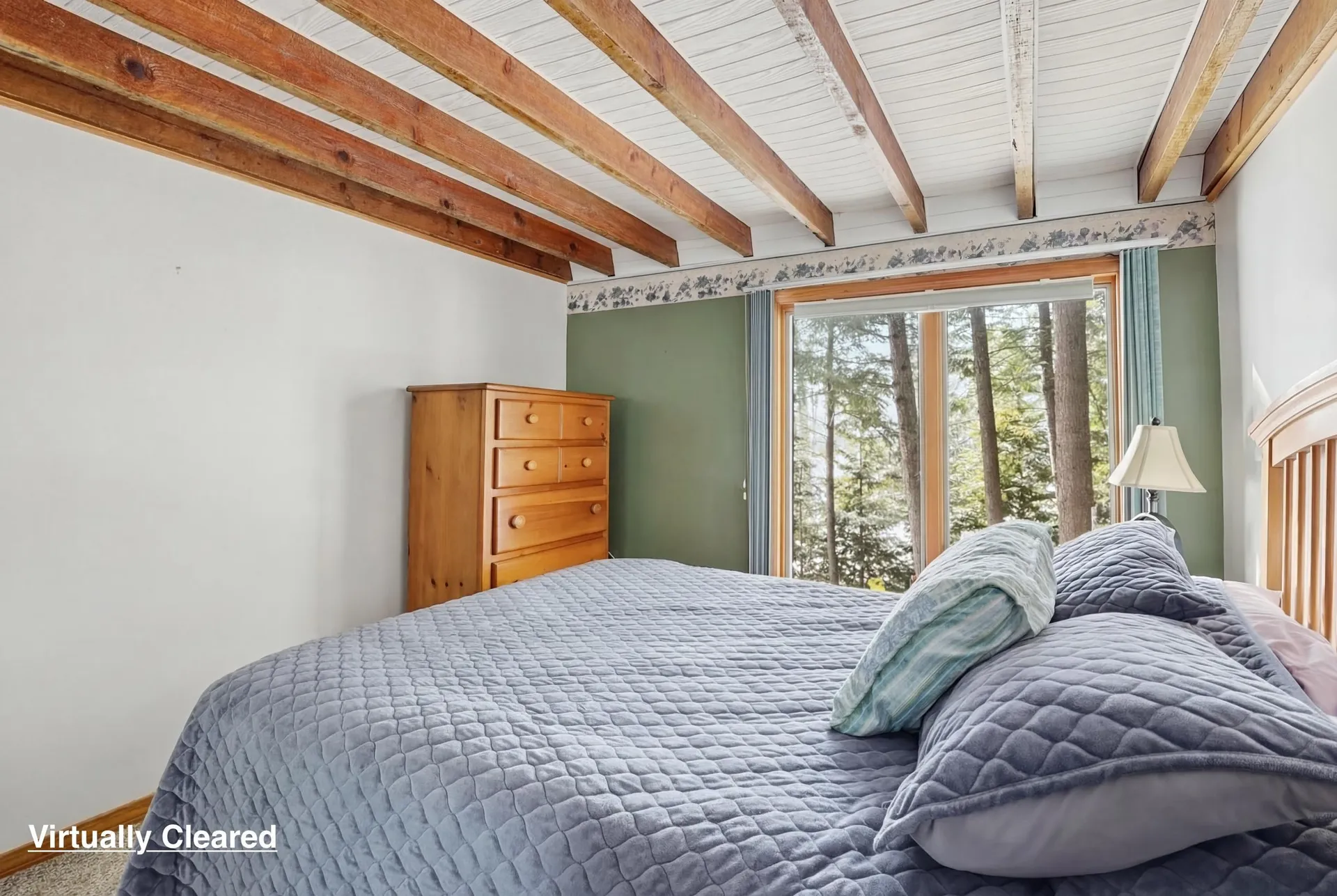 302 Black Brook Road Sanbornton NH 03269