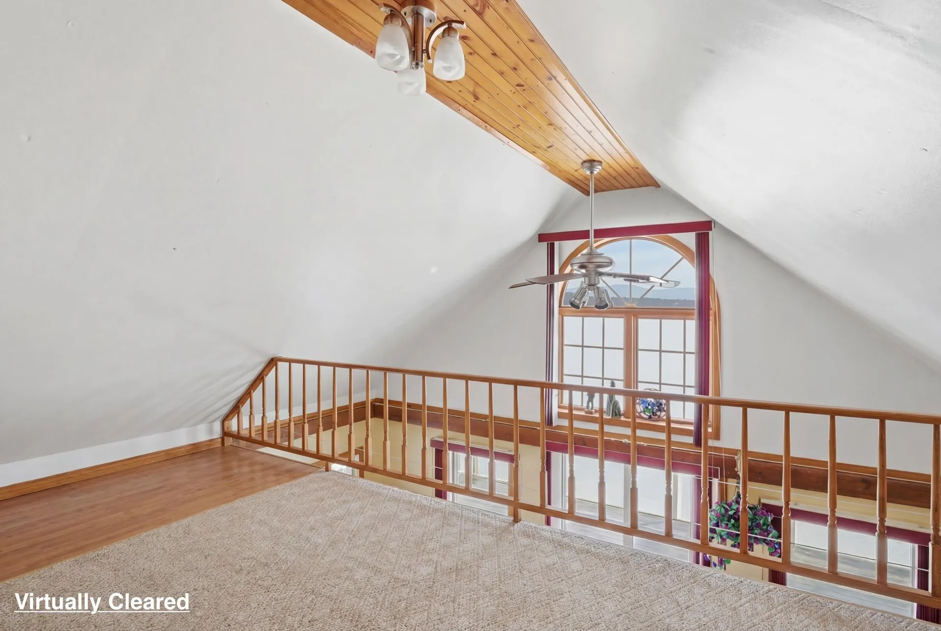 302 Black Brook Road Sanbornton NH 03269