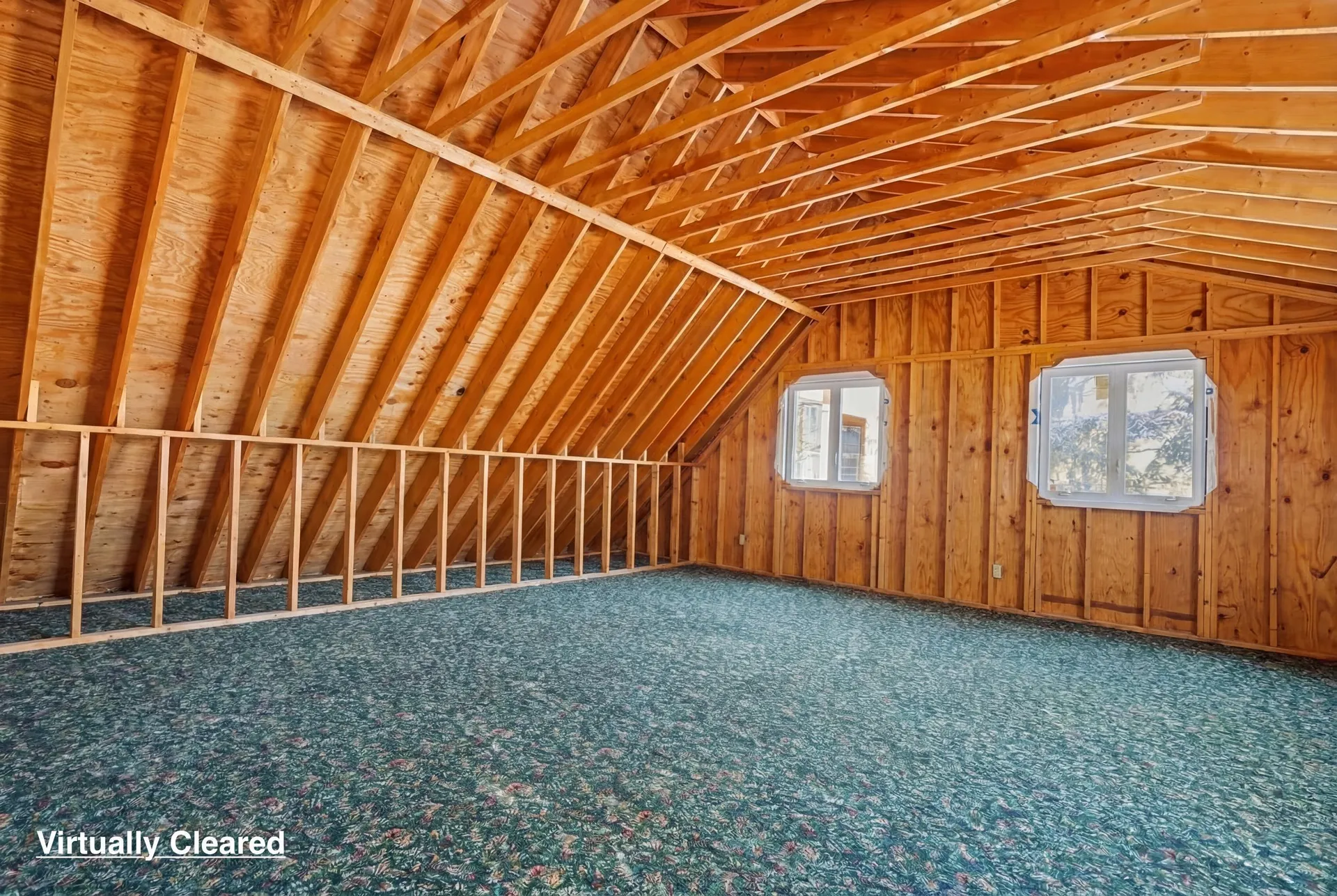 302 Black Brook Road Sanbornton NH 03269