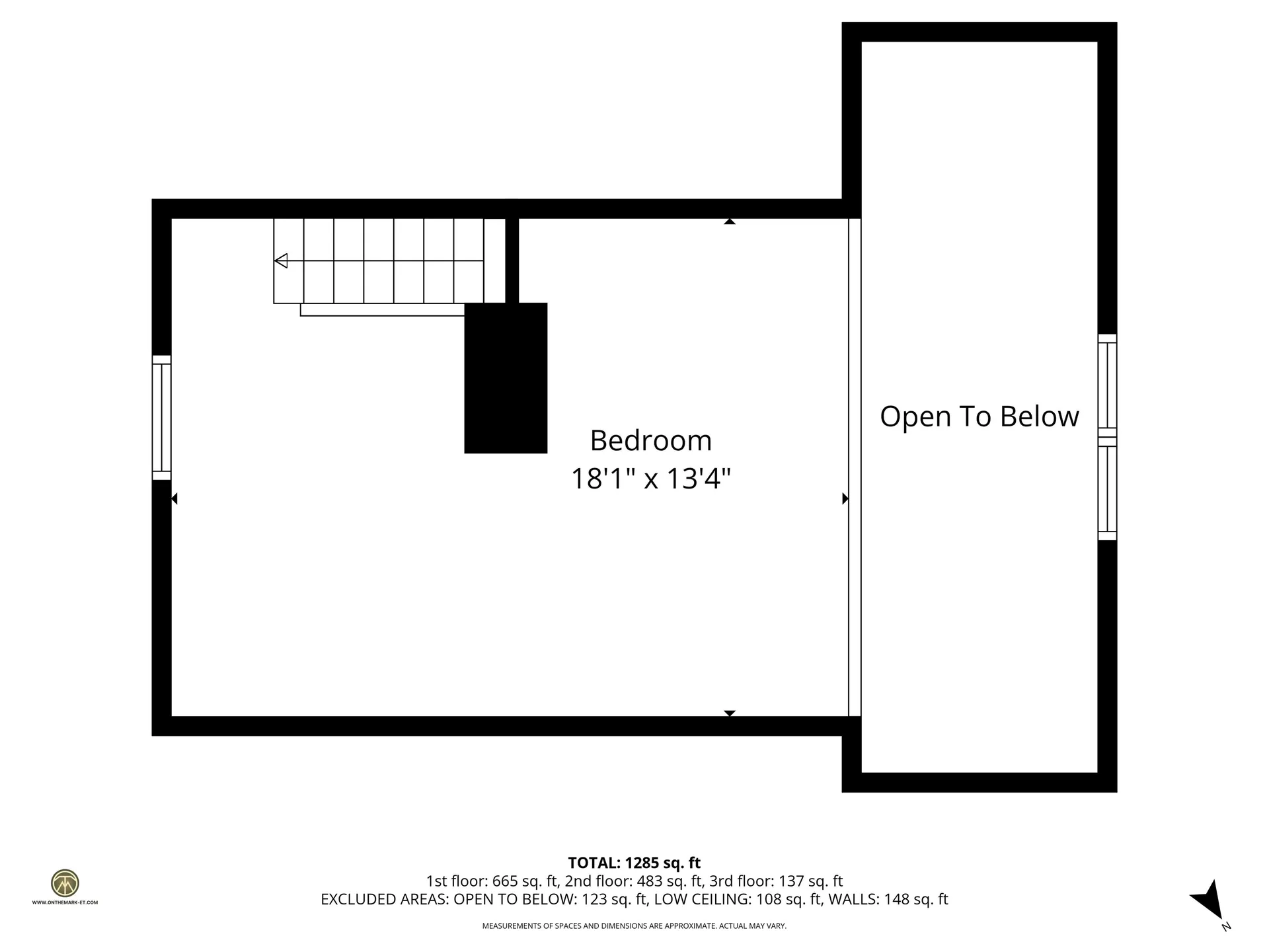 302 Black Brook Road Sanbornton NH 03269
