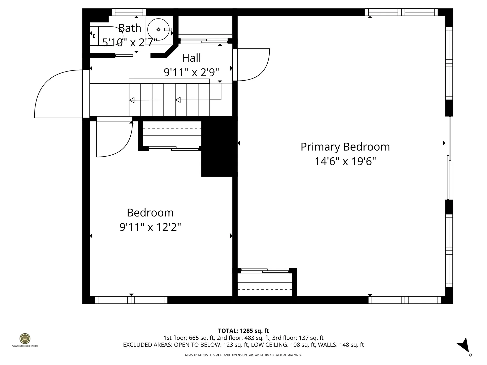 302 Black Brook Road Sanbornton NH 03269