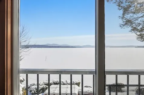 302 Black Brook Road Sanbornton NH 03269