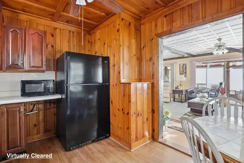 302 Black Brook Road Sanbornton NH 03269