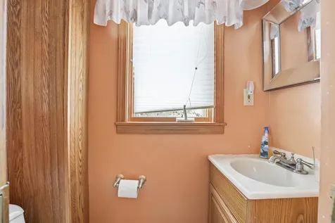 302 Black Brook Road Sanbornton NH 03269