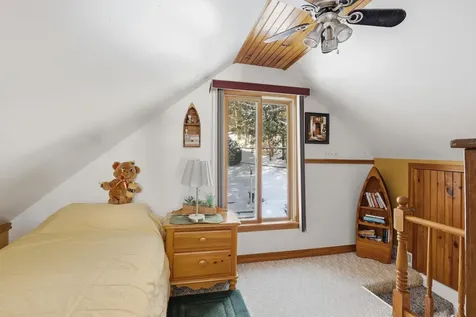 302 Black Brook Road Sanbornton NH 03269