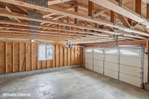 302 Black Brook Road Sanbornton NH 03269