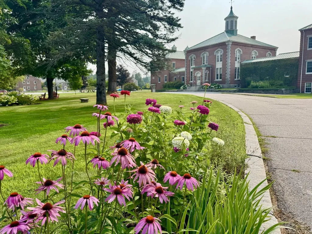 00 Swans Falls Road Fryeburg ME 04037