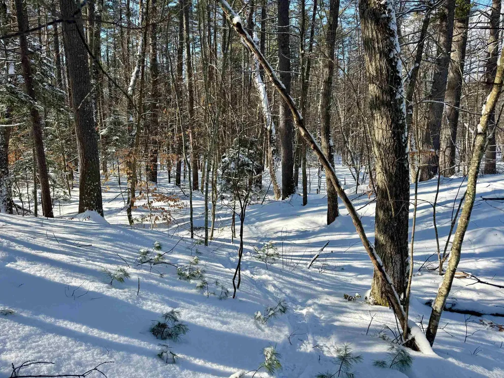 00 Swans Falls Road Fryeburg ME 04037