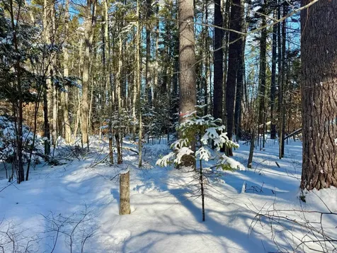 00 Swans Falls Road Fryeburg ME 04037