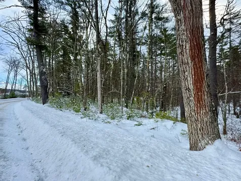 00 Swans Falls Road Fryeburg ME 04037