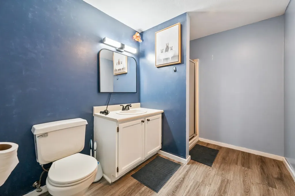 8 Ross Farm Road Albany NH 03818