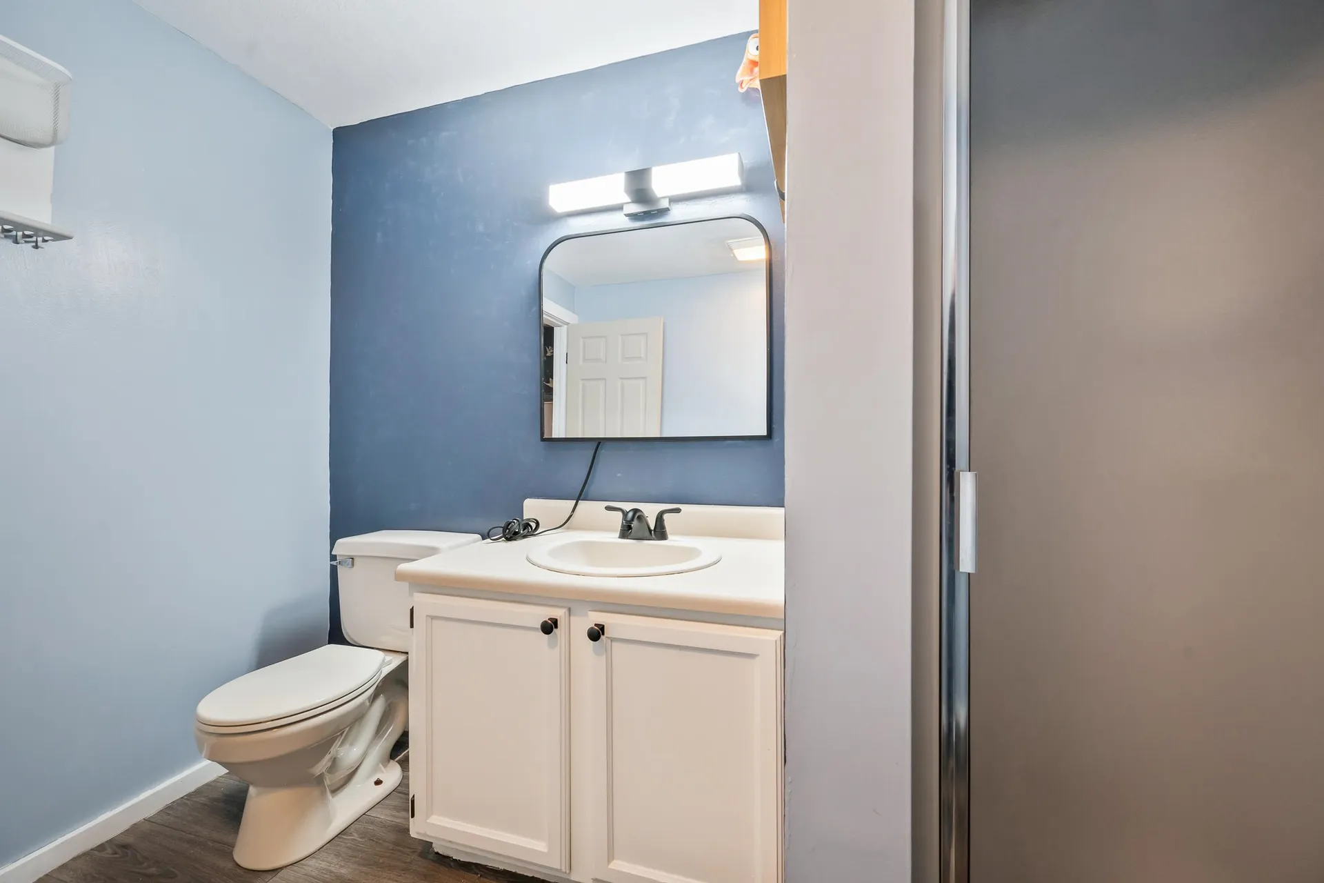 8 Ross Farm Road Albany NH 03818