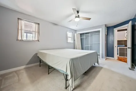 8 Ross Farm Road Albany NH 03818