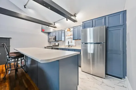 8 Ross Farm Road Albany NH 03818