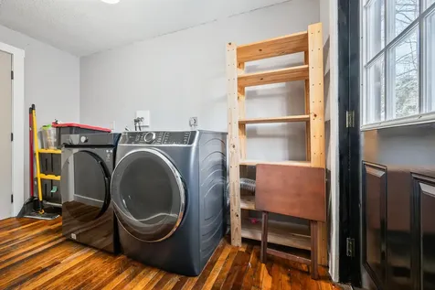 8 Ross Farm Road Albany NH 03818