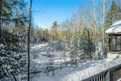 8 Ross Farm Road Albany NH 03818