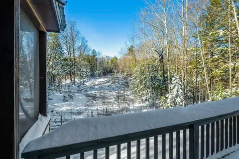 8 Ross Farm Road Albany NH 03818