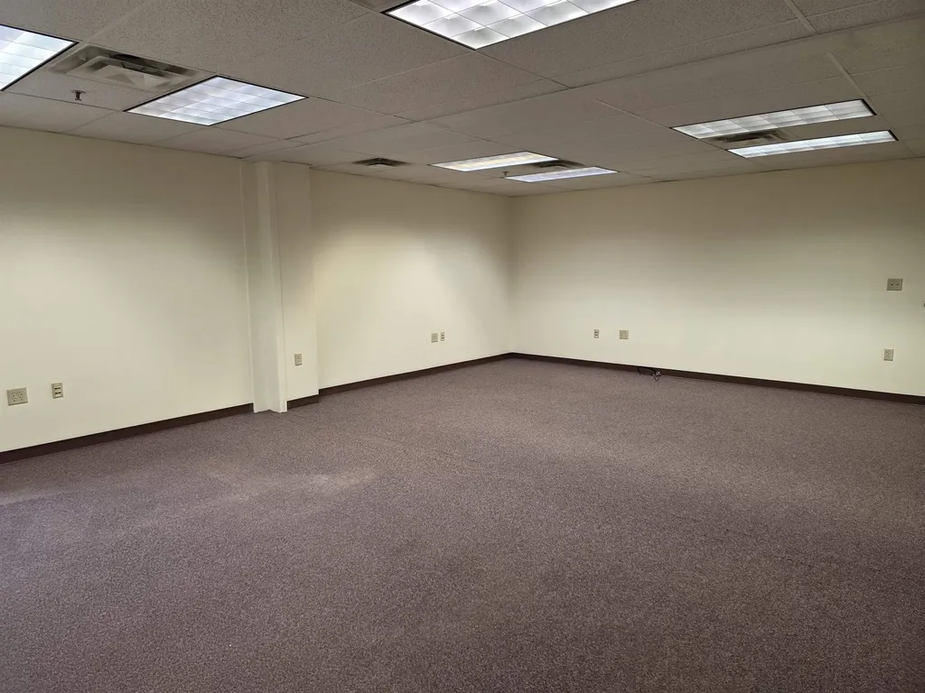 36 Eastern Avenue St. Johnsbury VT 05819