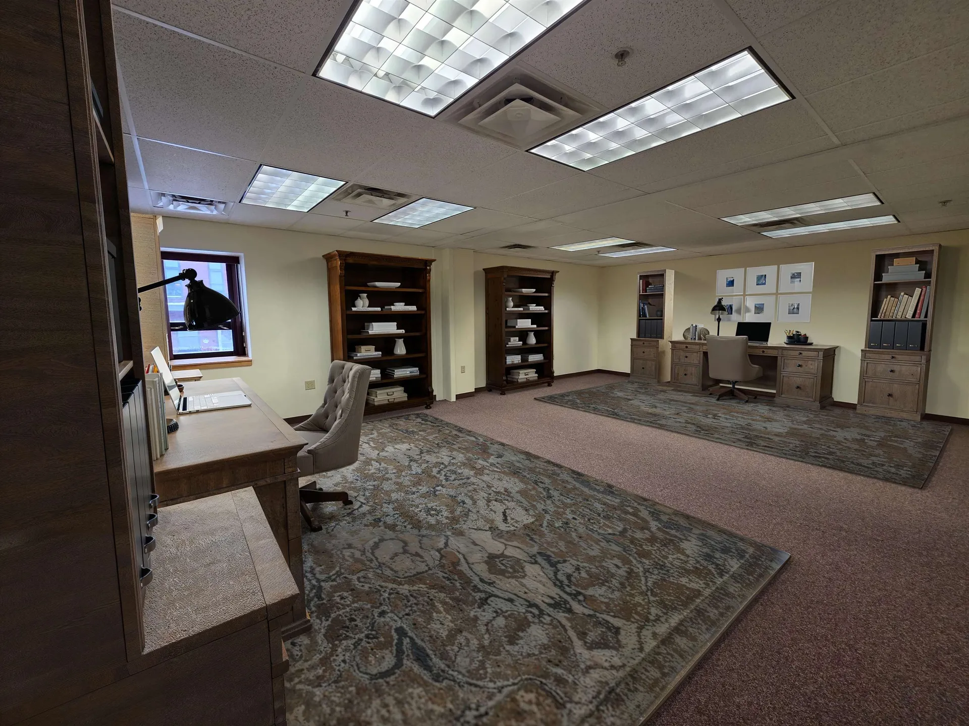 36 Eastern Avenue St. Johnsbury VT 05819