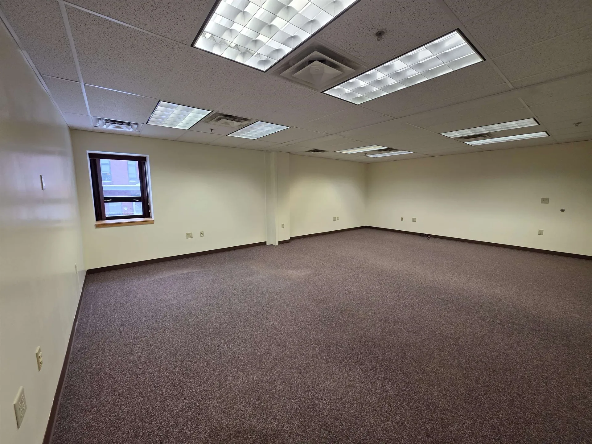 36 Eastern Avenue St. Johnsbury VT 05819