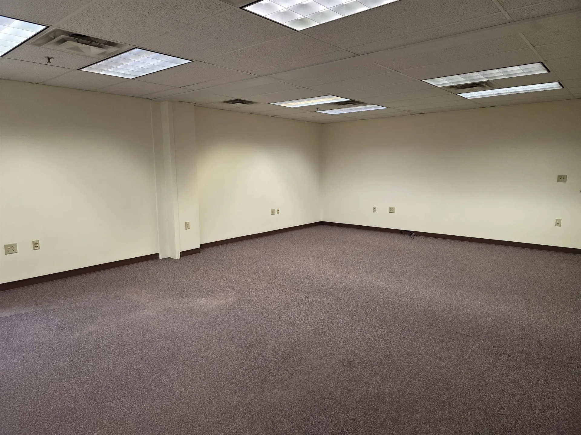 36 Eastern Avenue St. Johnsbury VT 05819