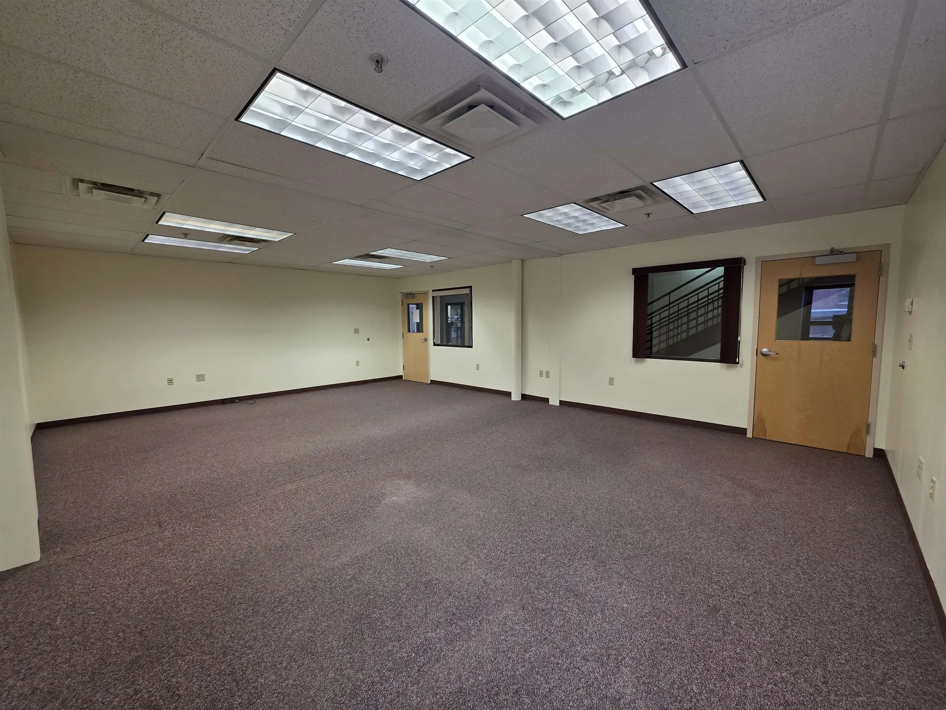 36 Eastern Avenue St. Johnsbury VT 05819
