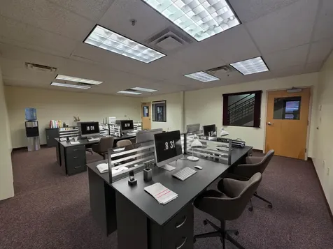 36 Eastern Avenue St. Johnsbury VT 05819