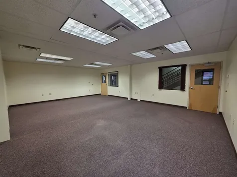 36 Eastern Avenue St. Johnsbury VT 05819