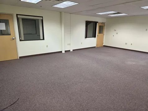 36 Eastern Avenue St. Johnsbury VT 05819