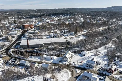 22 Concord Hill Road Pittsfield NH 03263
