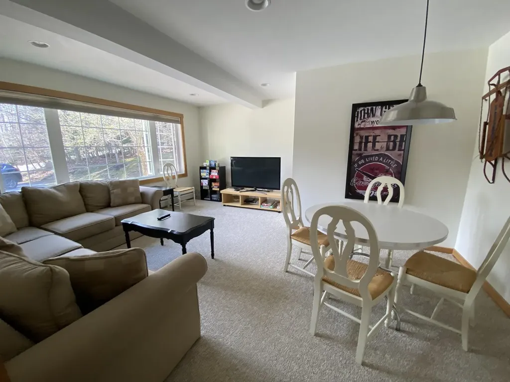 19B Kingswood Road Dover VT 05356