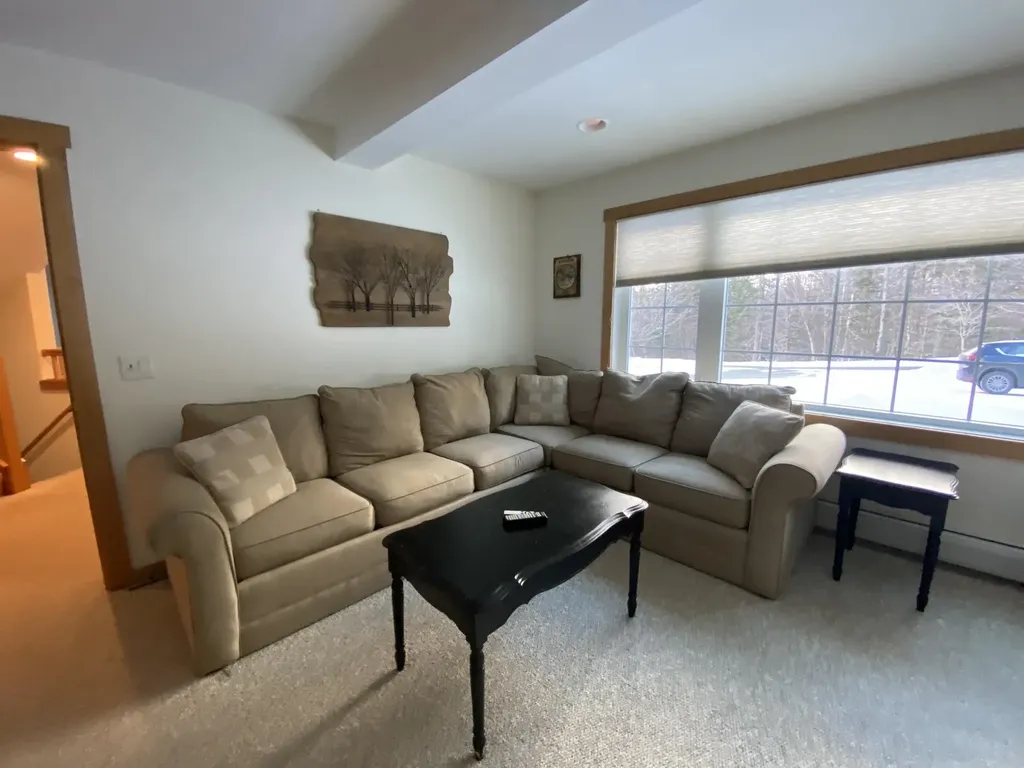 19B Kingswood Road Dover VT 05356