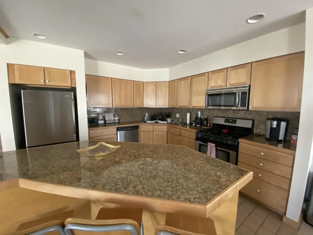 19B Kingswood Road Dover VT 05356