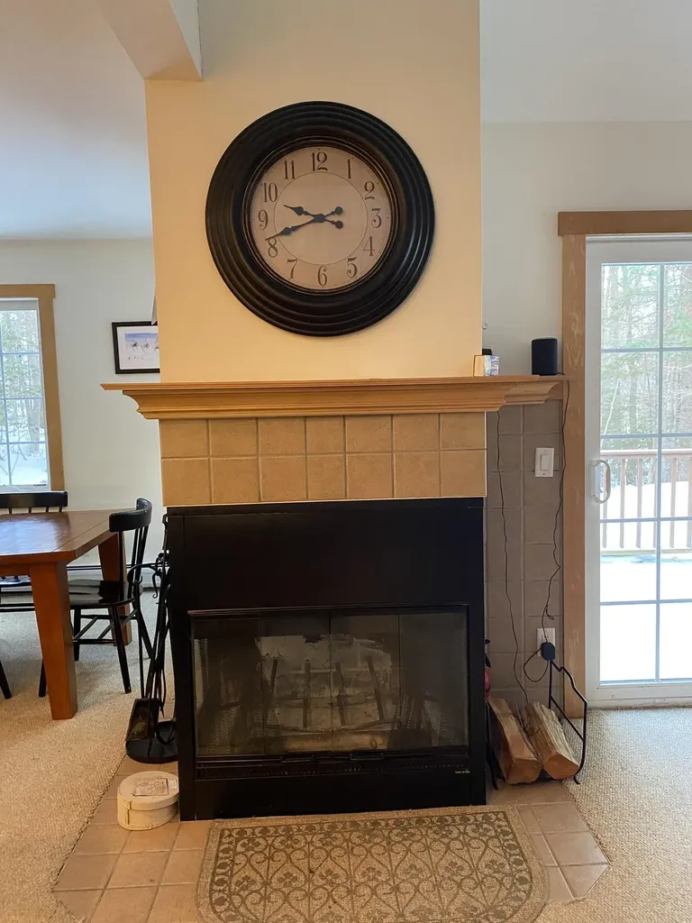 19B Kingswood Road Dover VT 05356