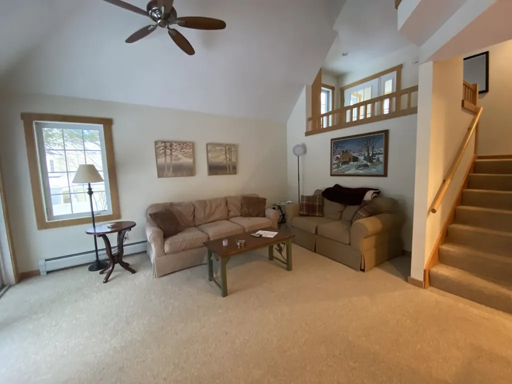 19B Kingswood Road Dover VT 05356