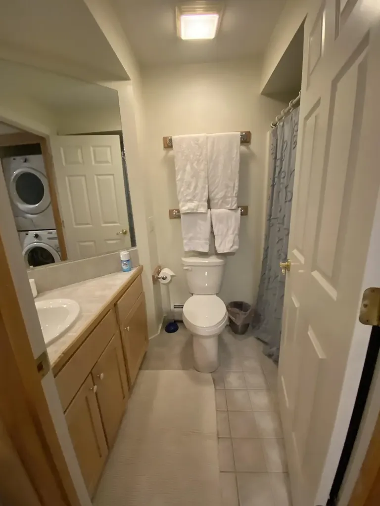 19B Kingswood Road Dover VT 05356