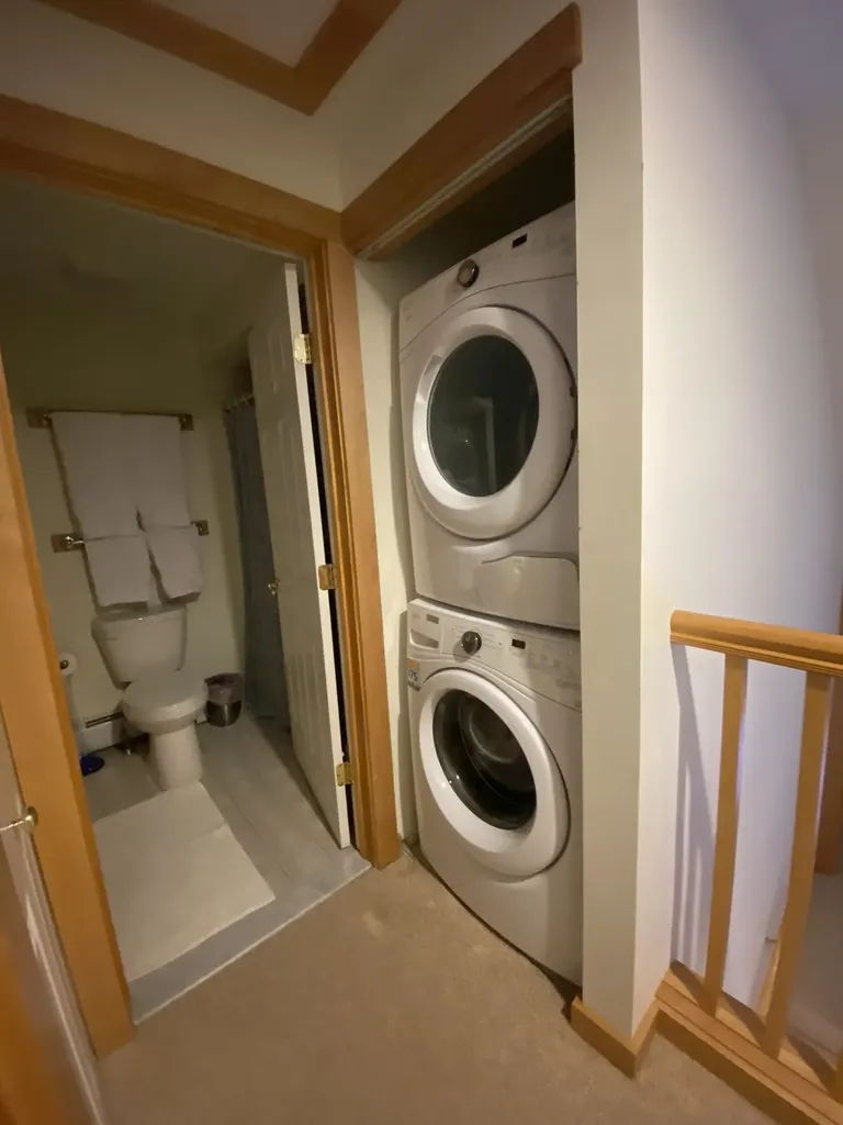 19B Kingswood Road Dover VT 05356