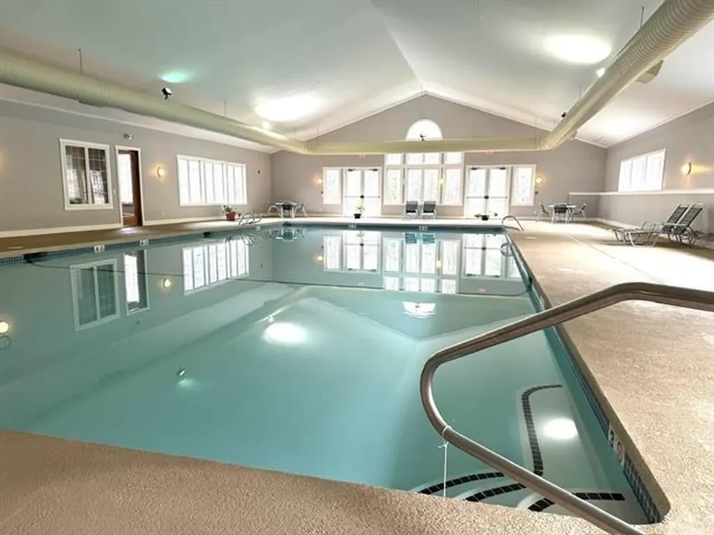 19B Kingswood Road Dover VT 05356