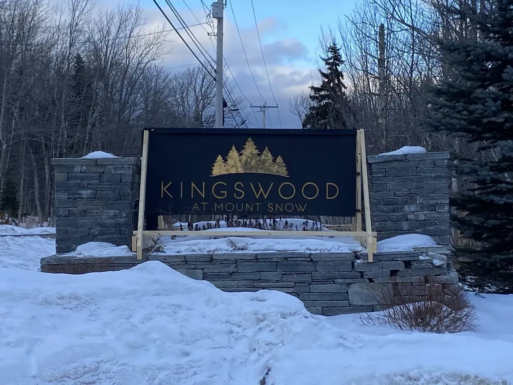 19B Kingswood Road Dover VT 05356