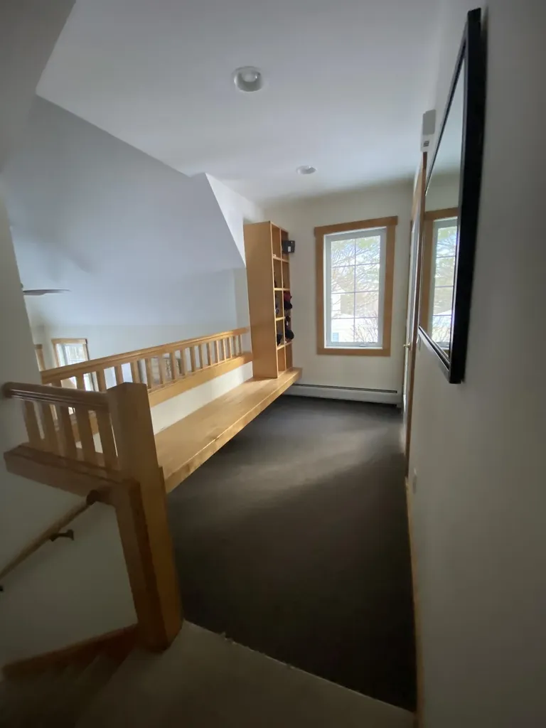 19B Kingswood Road Dover VT 05356