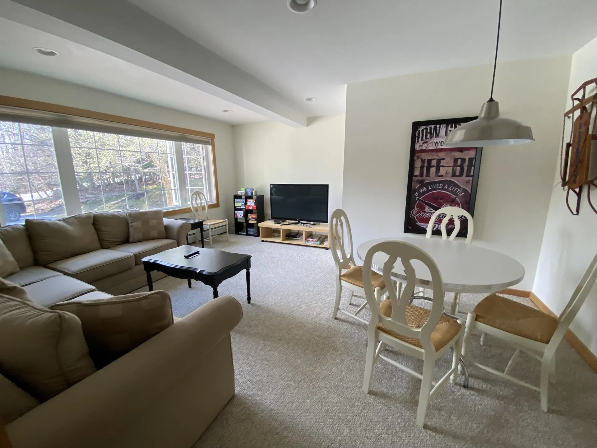 19B Kingswood Road Dover VT 05356