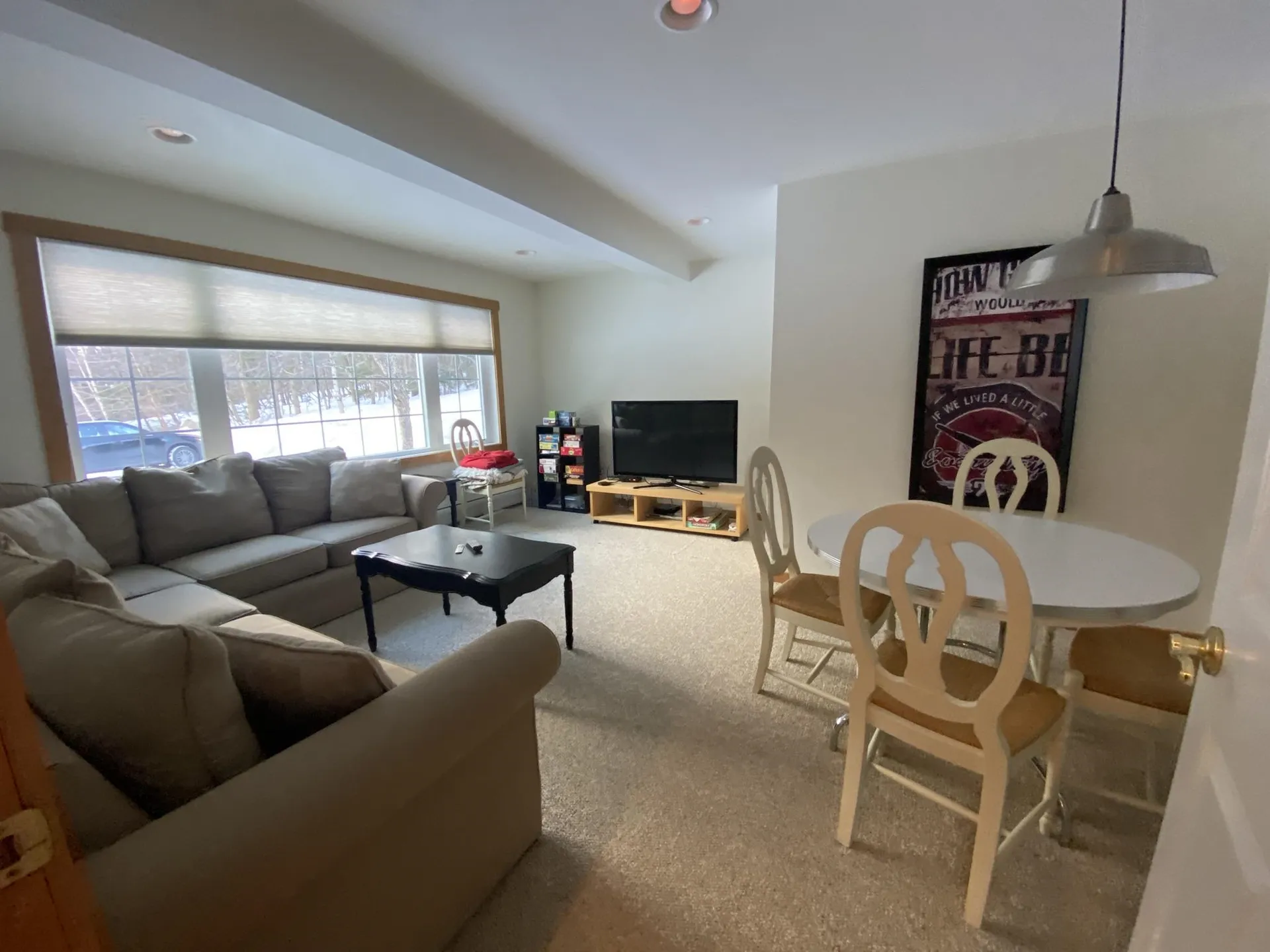 19B Kingswood Road Dover VT 05356