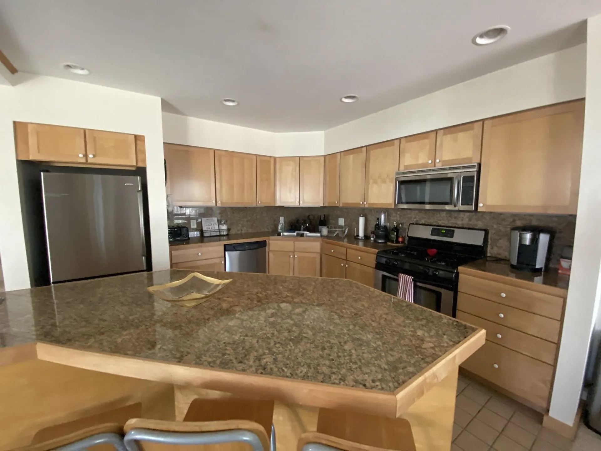 19B Kingswood Road Dover VT 05356