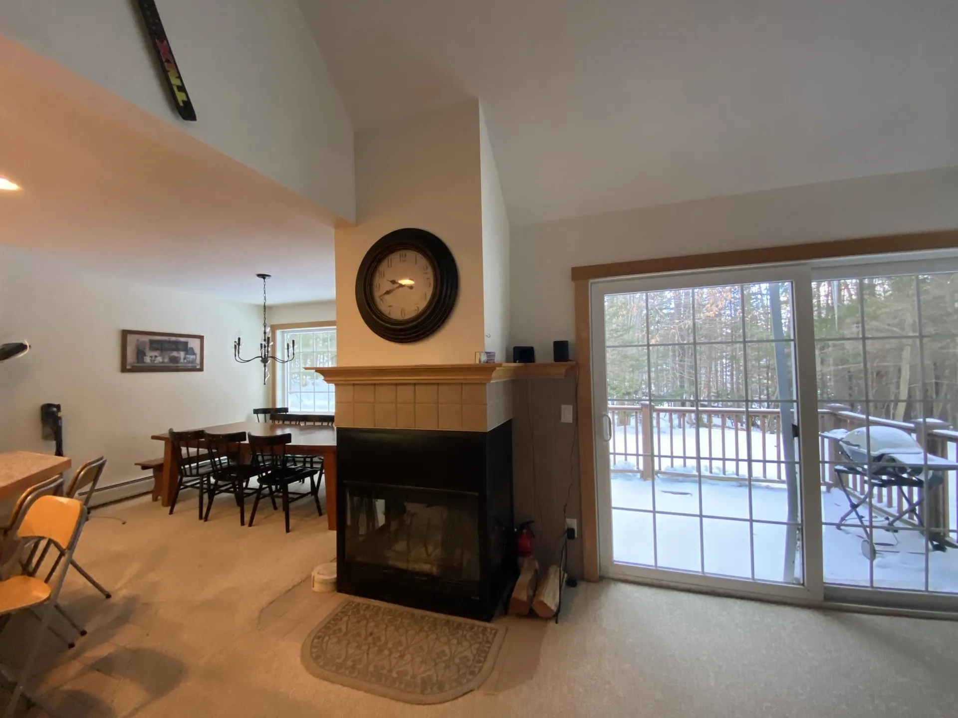 19B Kingswood Road Dover VT 05356