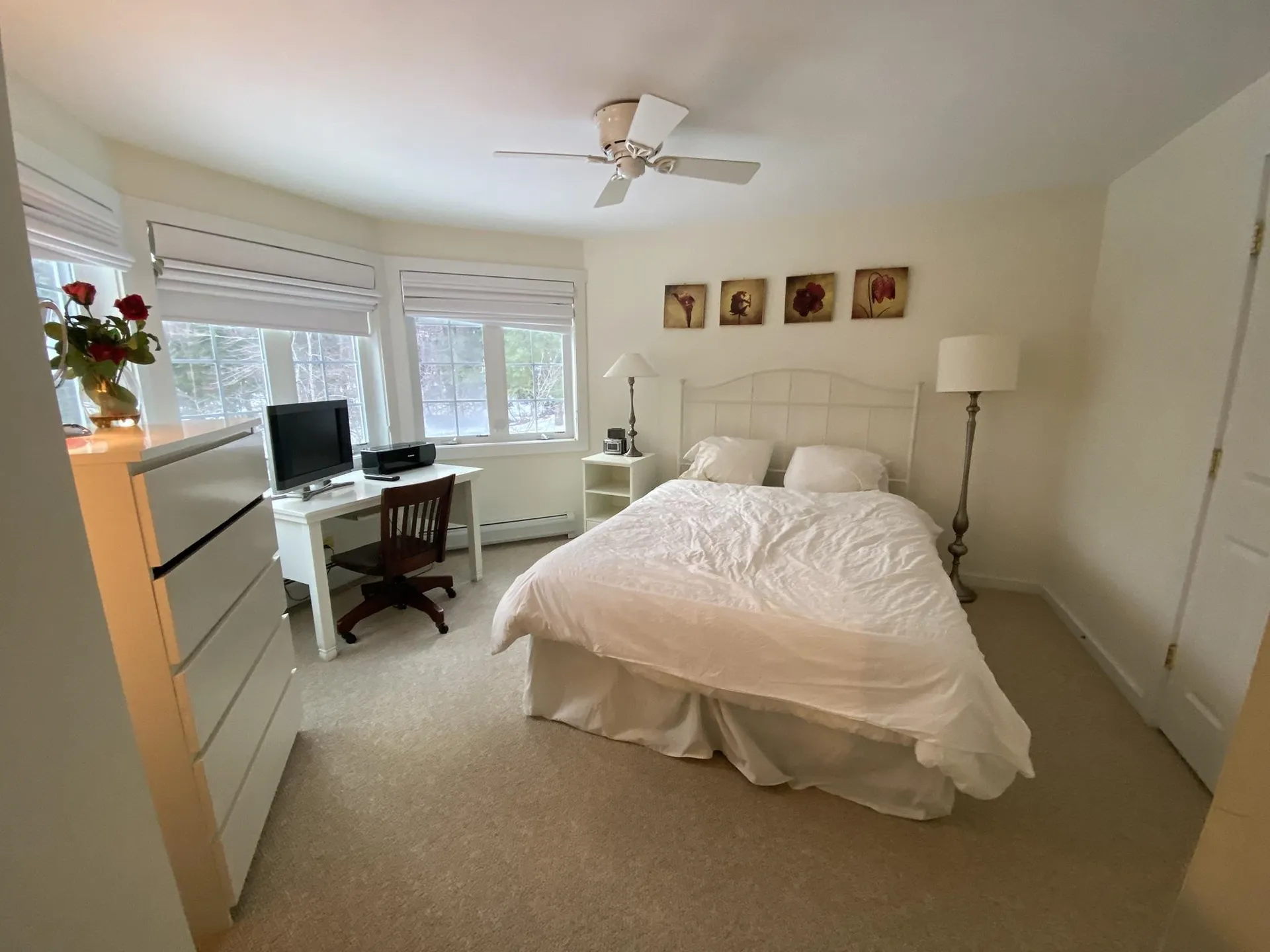 19B Kingswood Road Dover VT 05356