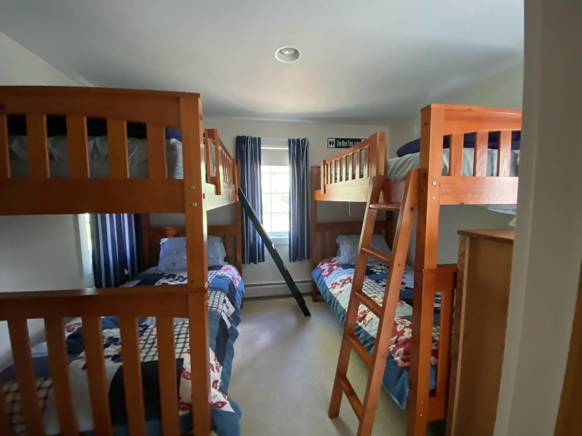 19B Kingswood Road Dover VT 05356
